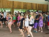 2013 Amite 100 (81).JPG